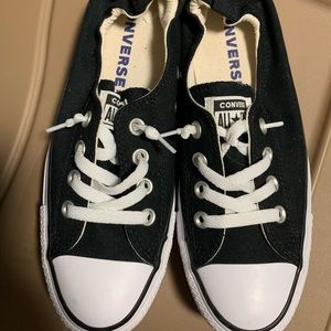 Shoreline Converse Size 7.5